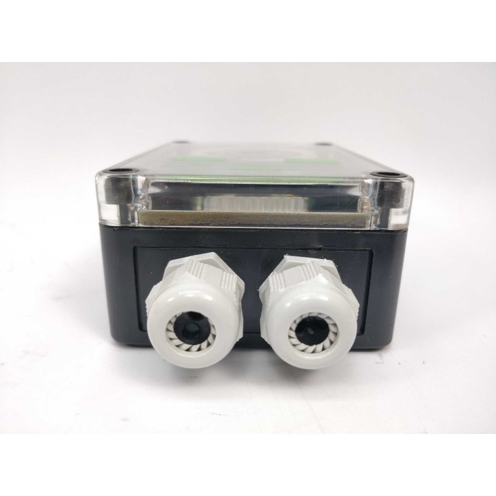 MMURR ELEKTRONIK 56681