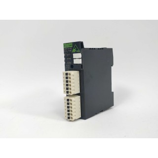 Murrelektronik 55686