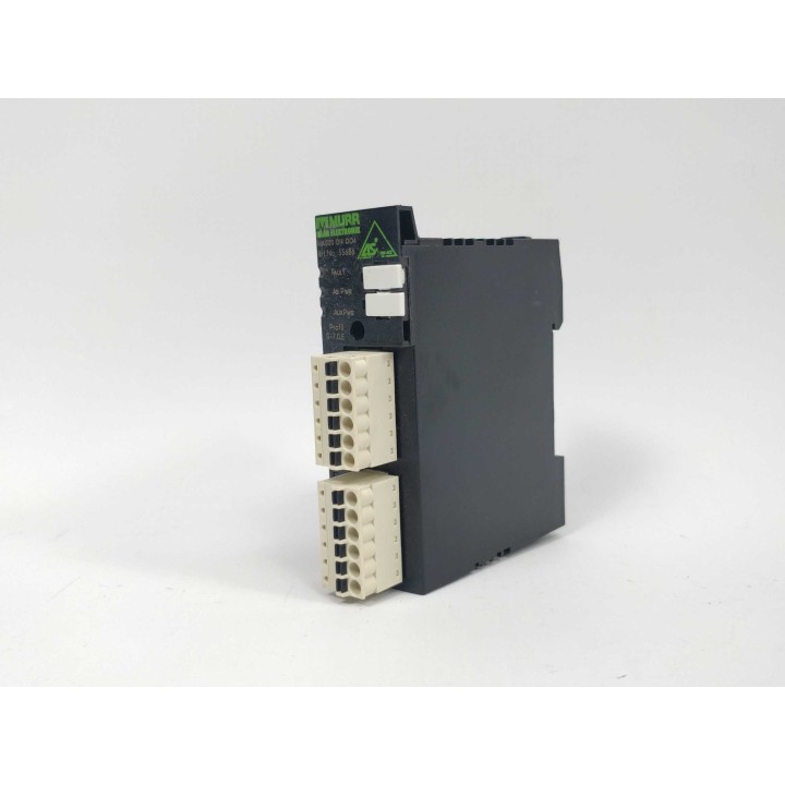 Murrelektronik 55686