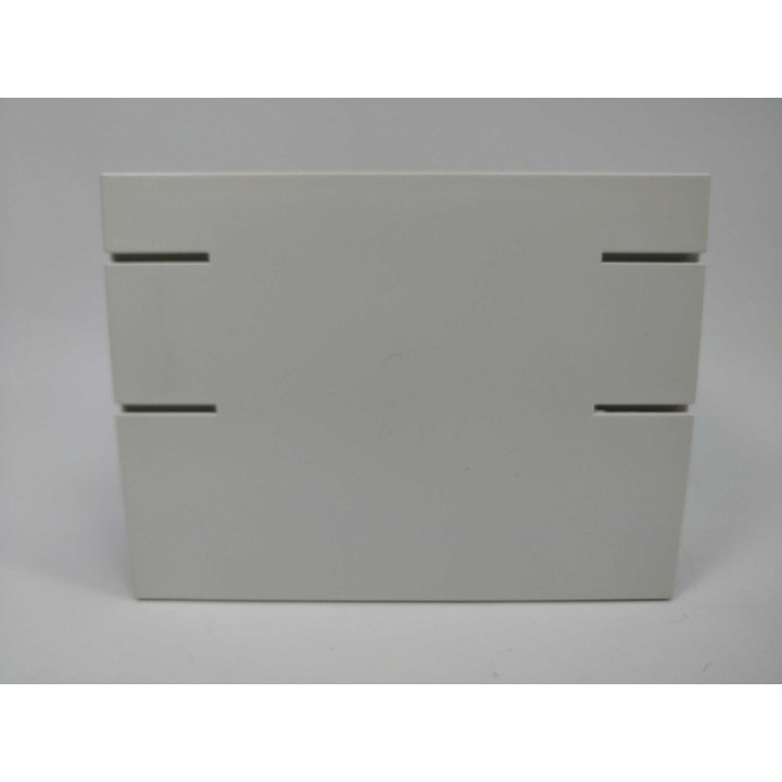 Honeywell CLPA21LC01