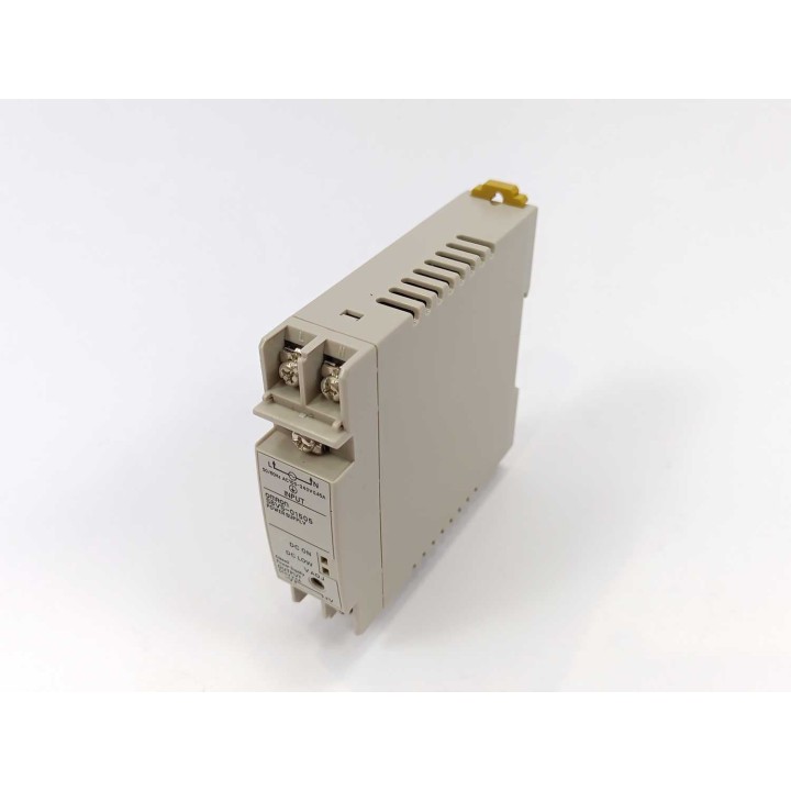 OMRON Corporation S8VS-01505