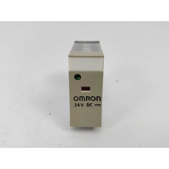 OMRON G2R-1-SND (S)