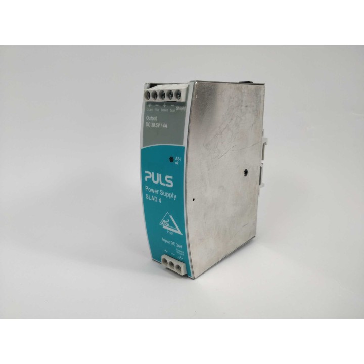PULS SLAD4.100
