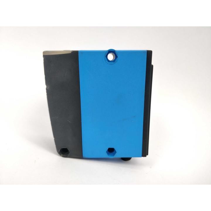 SICK AG Waldkirch 1016396