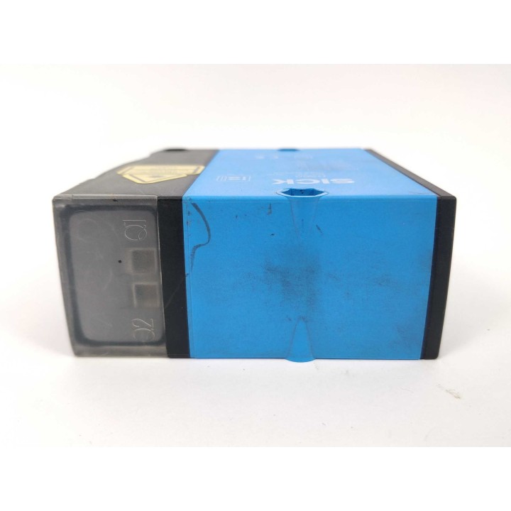 SICK AG Waldkirch 1016396