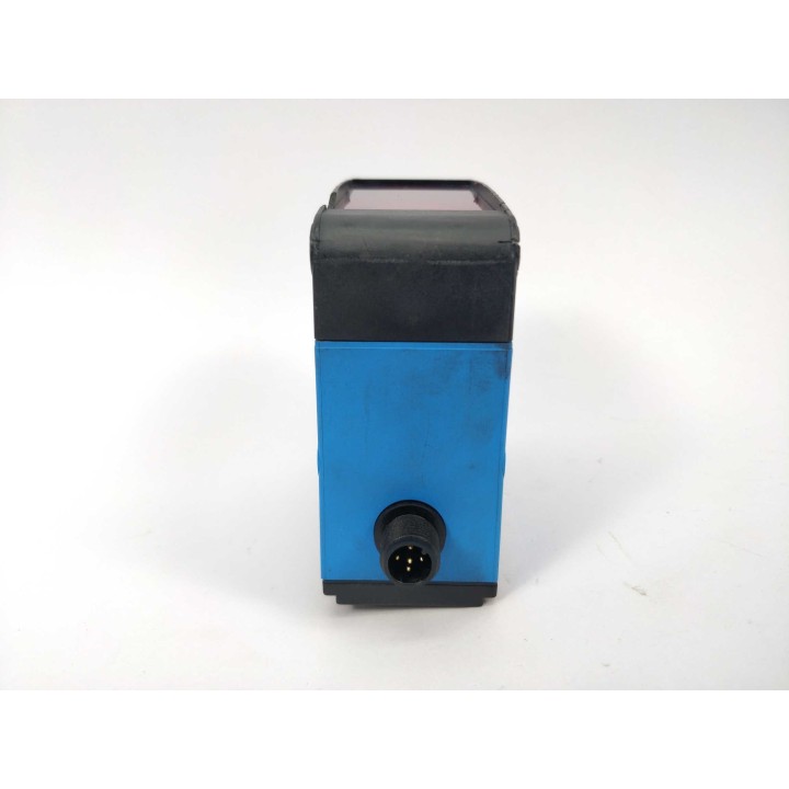 SICK AG Waldkirch 1016396