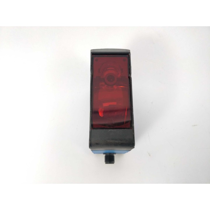 SICK AG Waldkirch 1016396