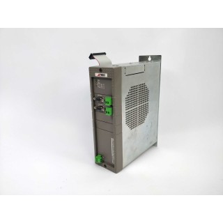 Trio Motion Technology MC2/216