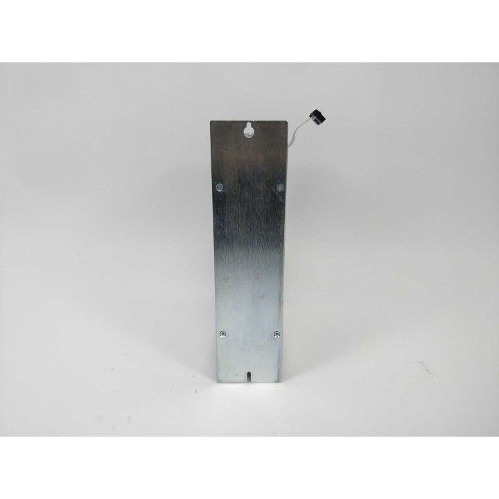 Trio Motion Technology MC2/216