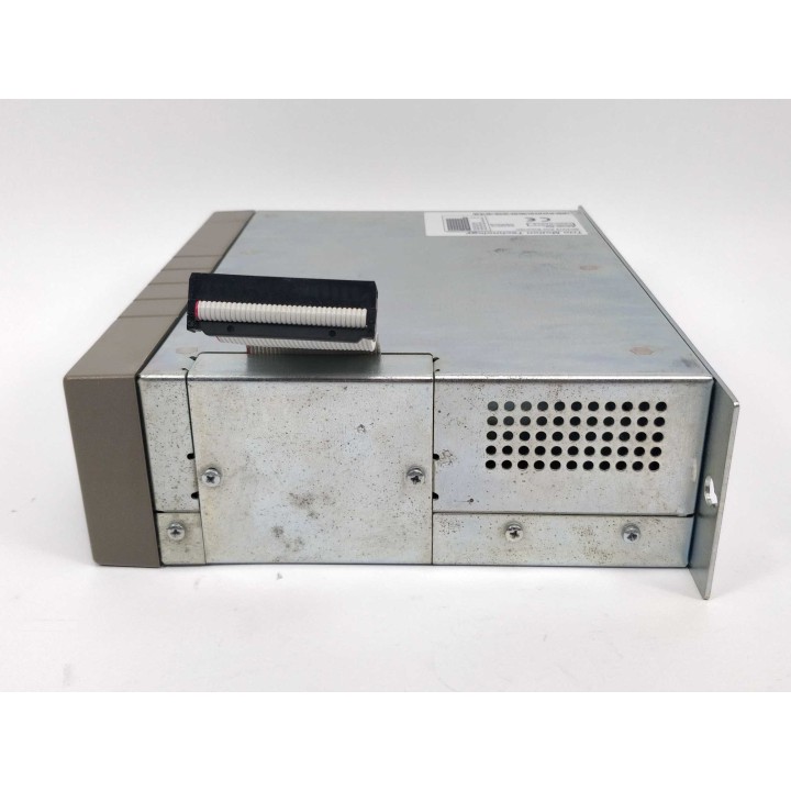 Trio Motion Technology MC2/216