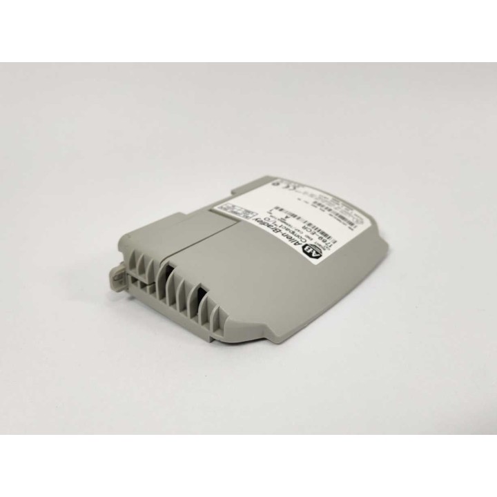 Allen-Bradley 1769-ECR