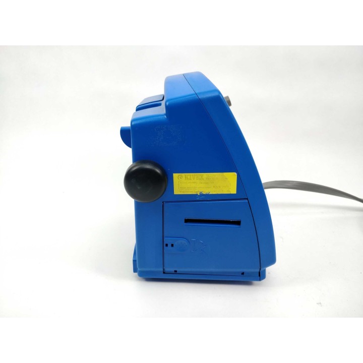 GE Medical Systems Information Technologies 2001221094