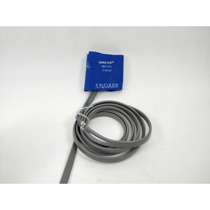 GE Medical Systems Information Technologies 2001221094