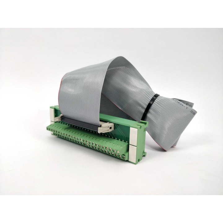 SIEMENS 6EP5406-5AA00