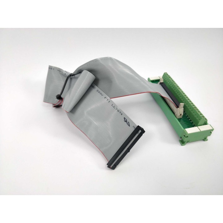 SIEMENS 6EP5406-5AA00