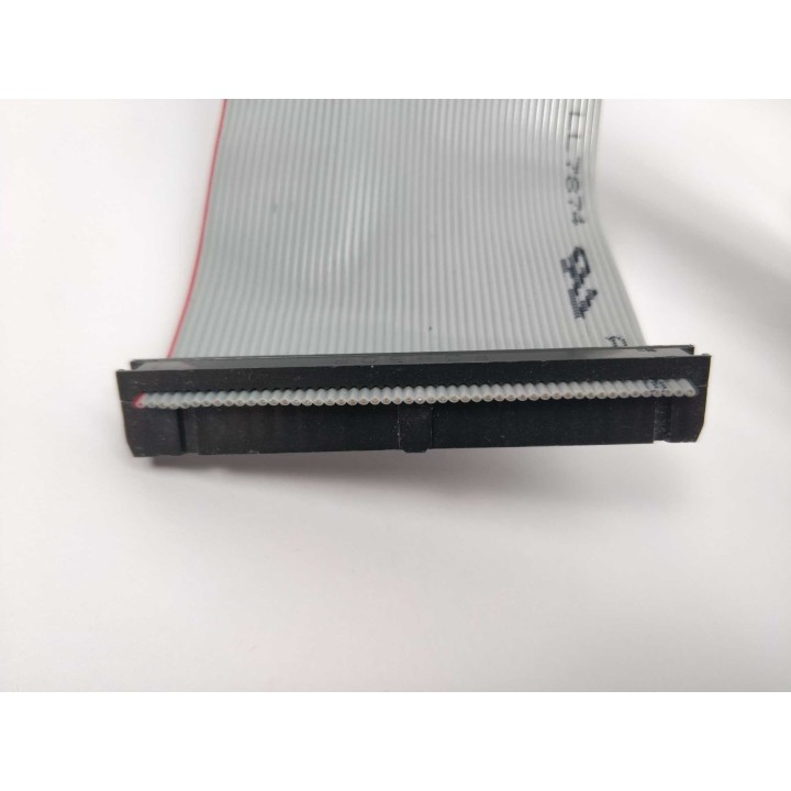 SIEMENS 6EP5406-5AA00