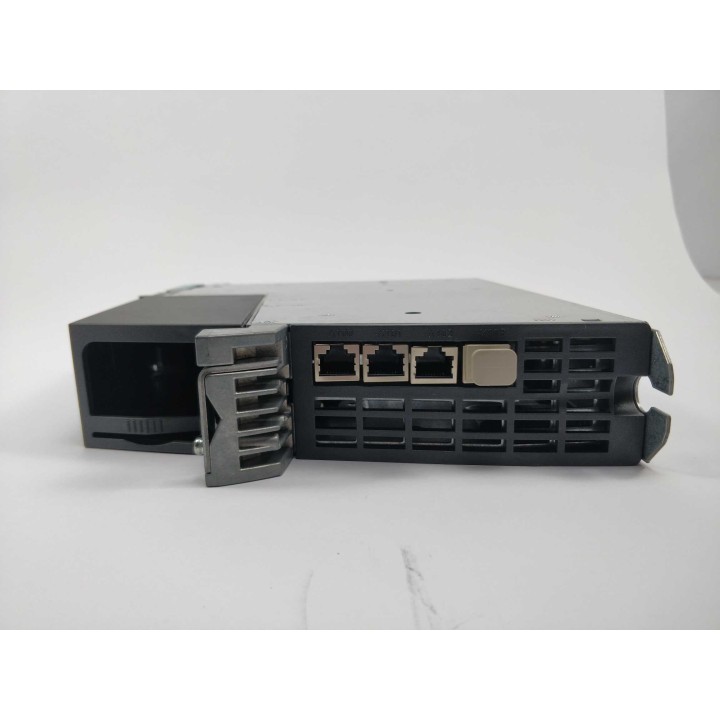 SIEMENS 6SL3040-1MA00-0AA0