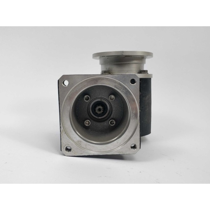 Klueber M040SC-7.25:1