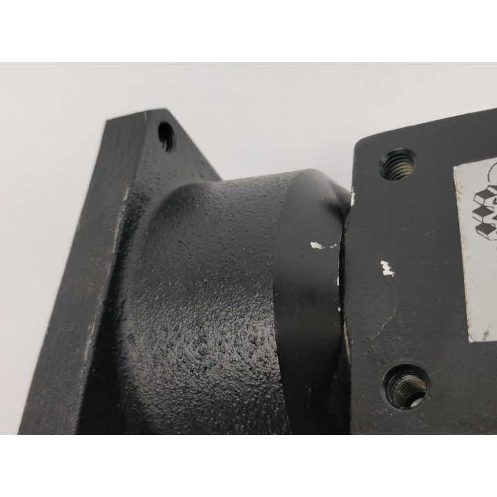 Klueber M040SC-7.25:1