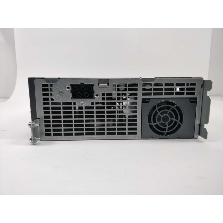 SIEMENS 6SL3120-1TE23-0AA4