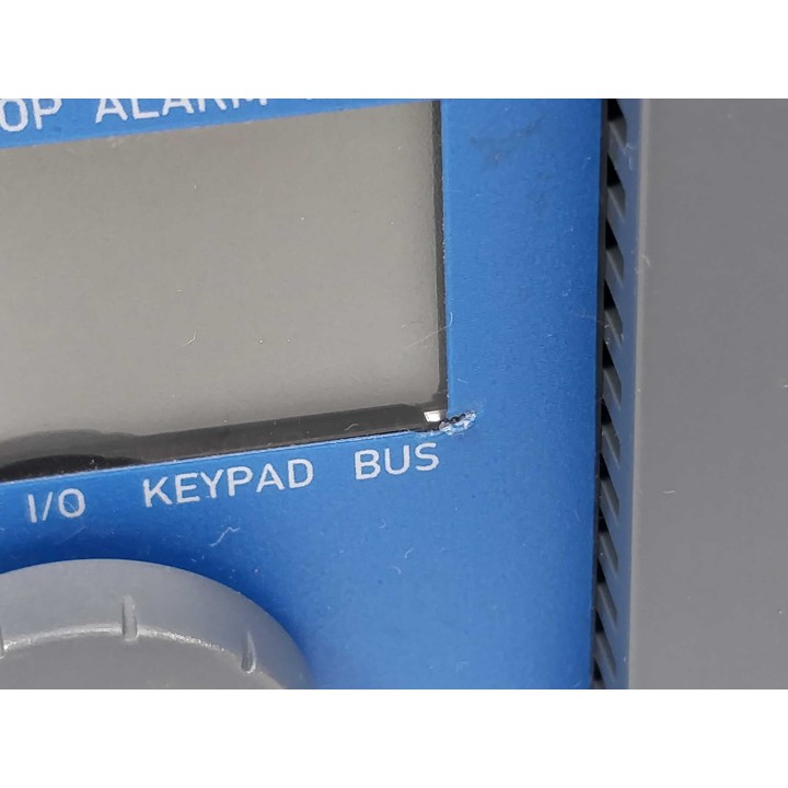 Vacon VACON0010-1L-0004-2