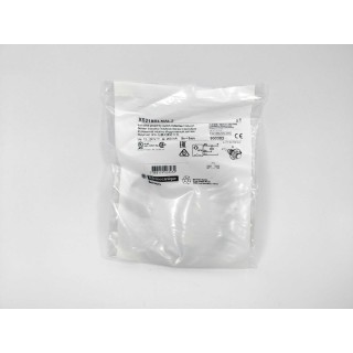 Schneider Electric (Telemecanique) XS218BLNAL2