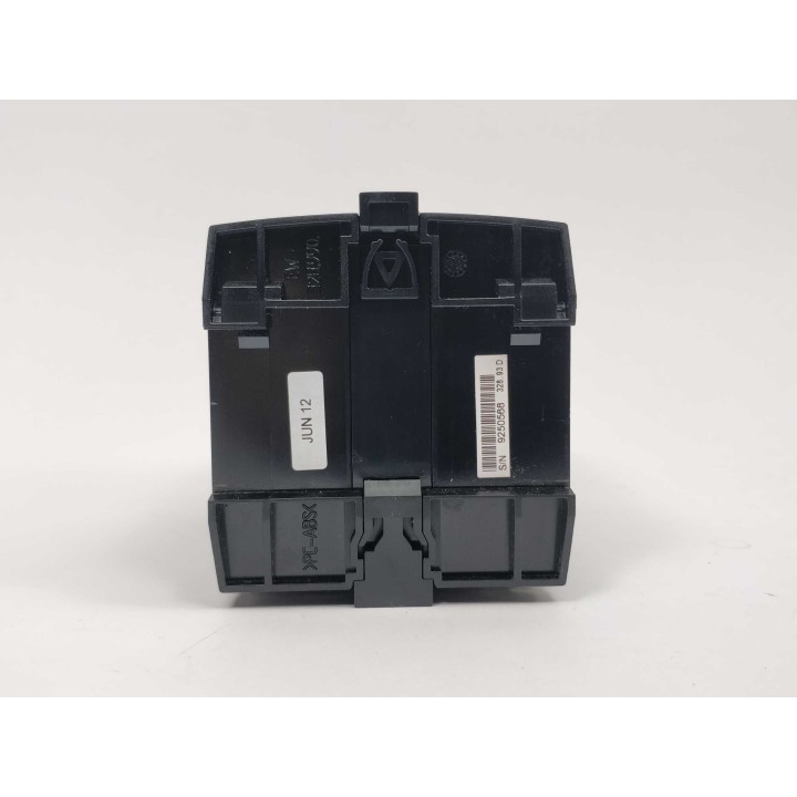 Allen-Bradley 1606-XLP100E