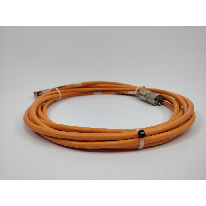 Bosch Rexroth R911320 040/39