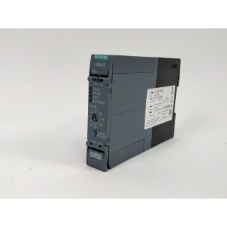 Siemens AG 3RM1201-2AA04