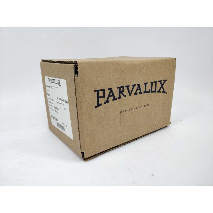 PARVALUX 778096