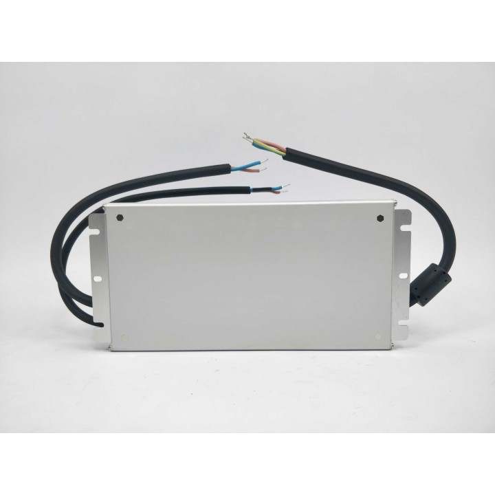 Mean Well HVGC-480-L-AB