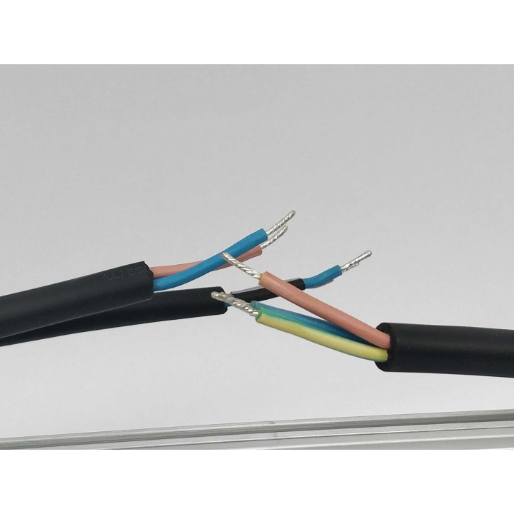 Mean Well HVGC-480-L-AB