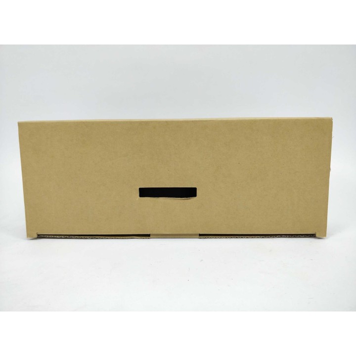 Mean Well HVGC-480-L-AB