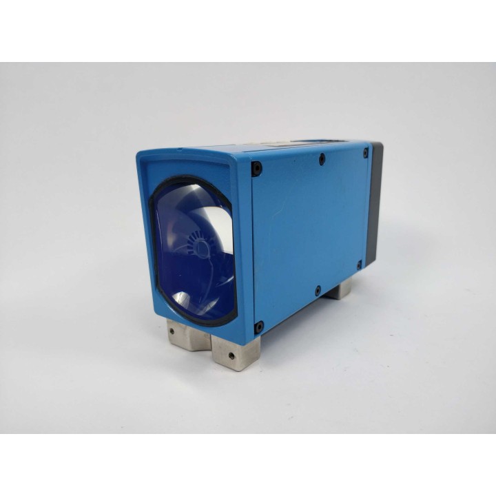 SICK AG Waldkirch 1022949