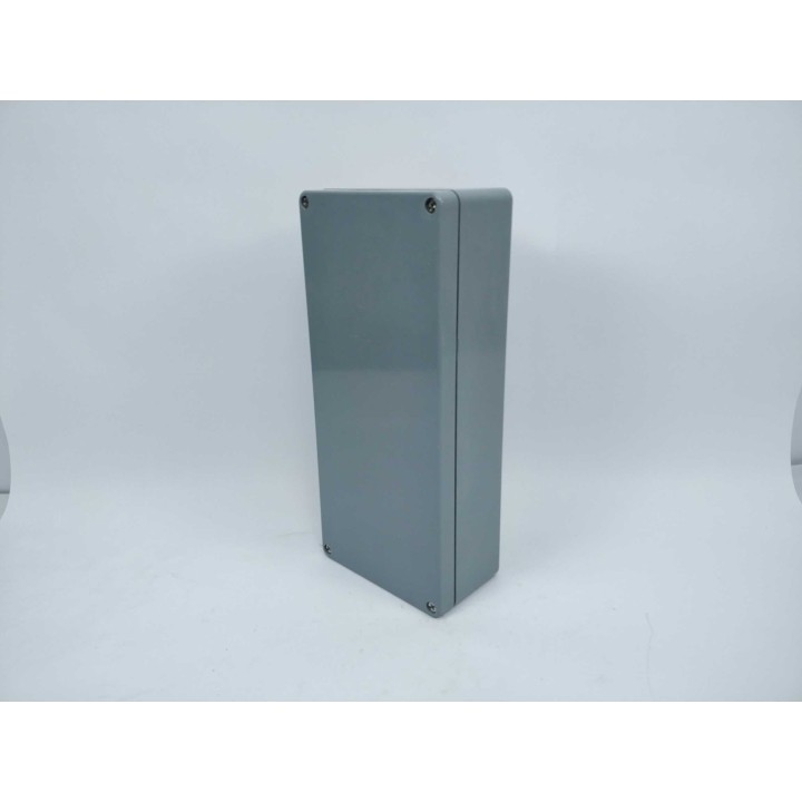 AB 02.163609 / P 334