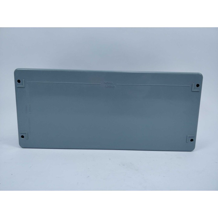 AB 02.163609 / P 334