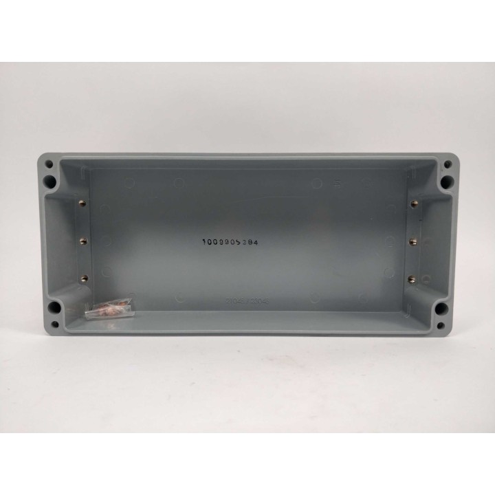 AB 02.163609 / P 334