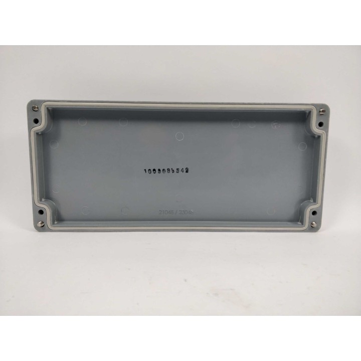 AB 02.163609 / P 334