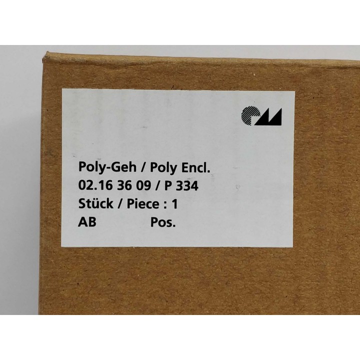 AB 02.163609 / P 334