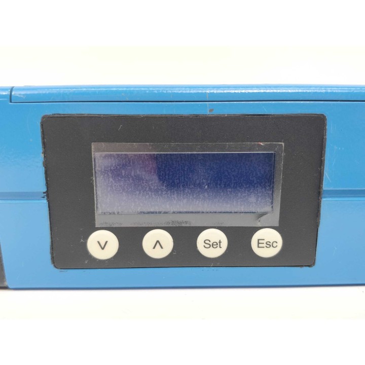 SICK AG Waldkirch 1022949