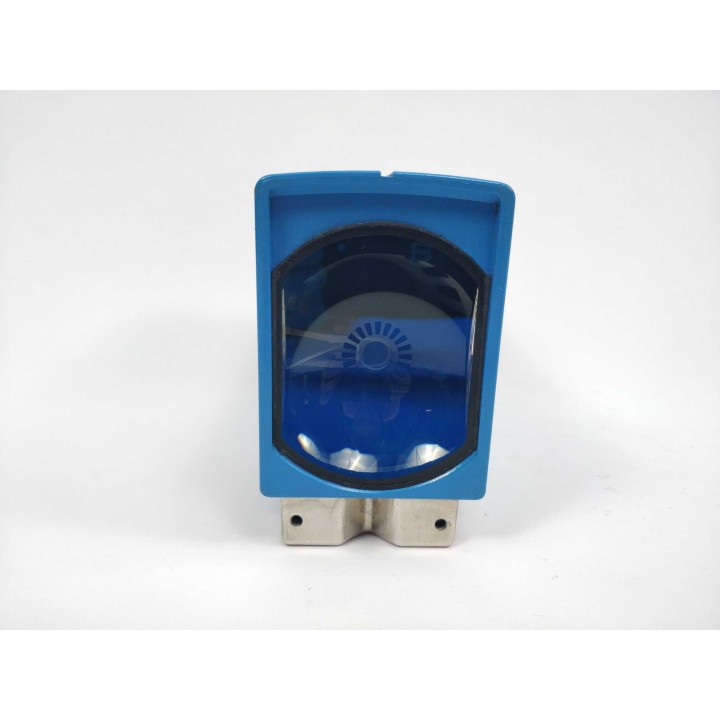 SICK AG Waldkirch 1022949