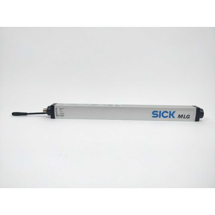 SICK 2030235