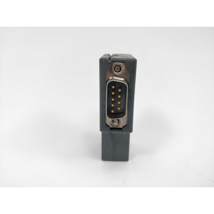 SIEMENS 6ES7972-0BB52-0XA0