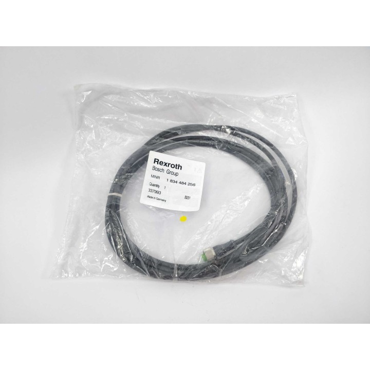 Rexroth Bosch Group 1834484256