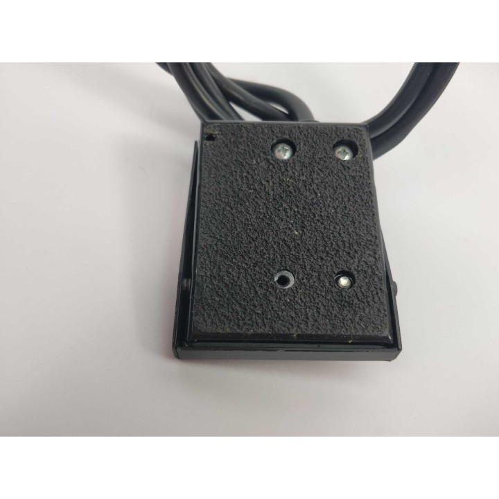 CONNTROL INTERNATIONAL, INC. 862-1460-00