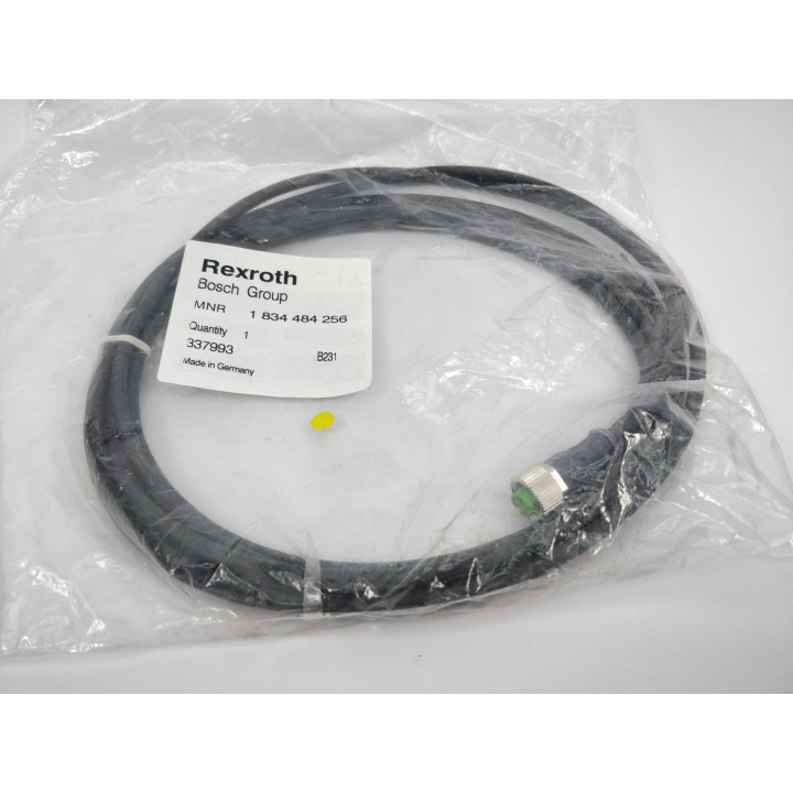 Rexroth Bosch Group 1834484256