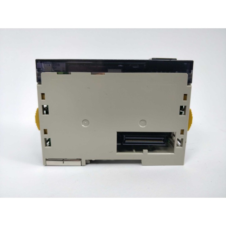 OMRON Corporation CJ1W-NC882