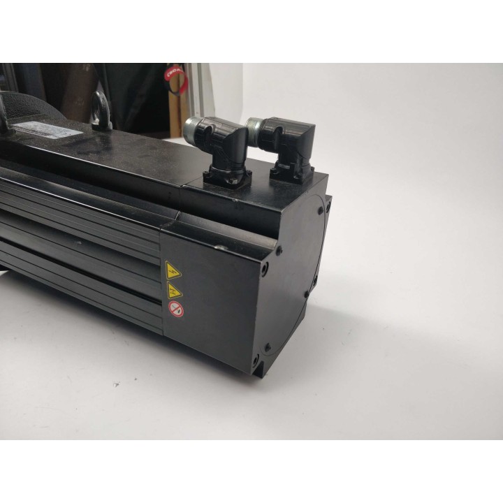 STOBER Antriebstechnik ED704USFM140