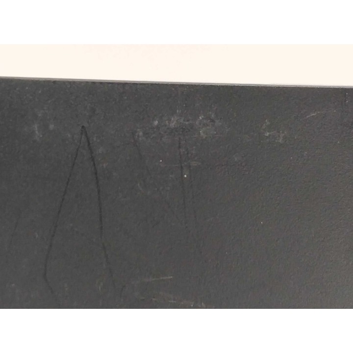 OMRON Corporation S8VK-X09024A-EIP