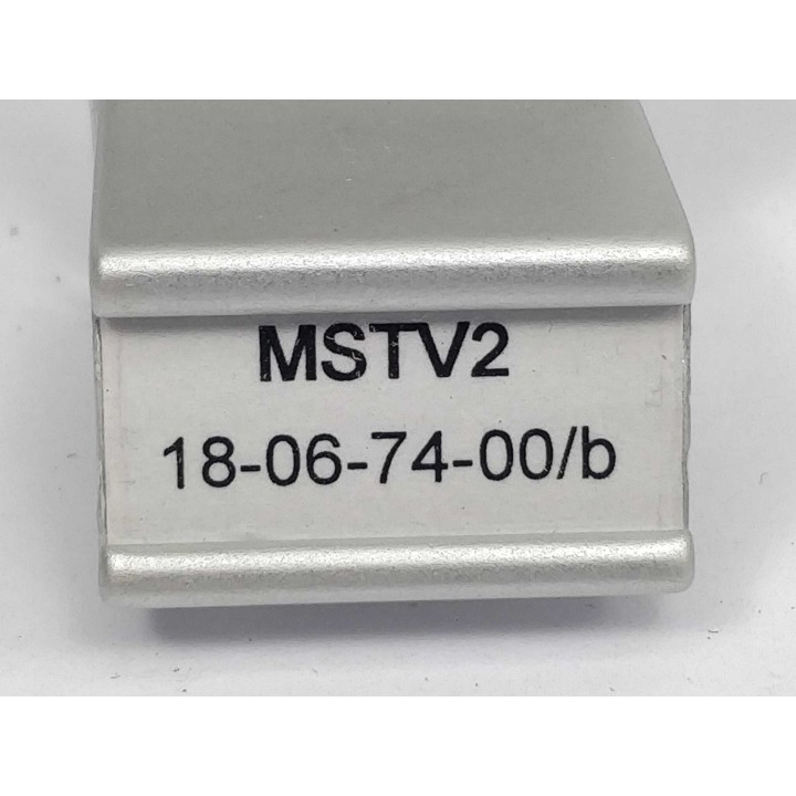 HAAS-Laser 18-06-74-00/b